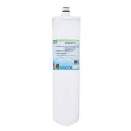 SGF-8720S Replacement Water Filter for Cuno CFS8720-S