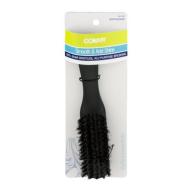 Conair Styling Essentials Grooming Brush, 1.0 CT