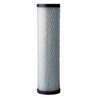 Omnifilter RS1-SS24-05 Pleated Paper Whole House Replacement Cartridge