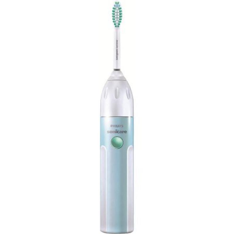 Philips Sonicare Essence Rechargeable Electric Toothbrush (Model # HX5911/11)