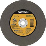 Bostitch Masonary Grinding Wheel, BSA3501M