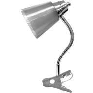 your zone clip lamp with bulb