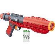 Star Wars Rogue One Nerf Imperial Death Trooper Deluxe Blaster