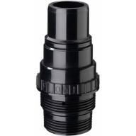 Pentair-Omni-Flotec FP0026-6D-P2 Sump Pump Check Valve