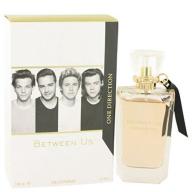 Between Us by One Direction for Women - 3.4 oz EDP Spray