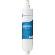 Whirlpool 4396508 Comparable Refrigerator Water Filter by ReplacementBrand