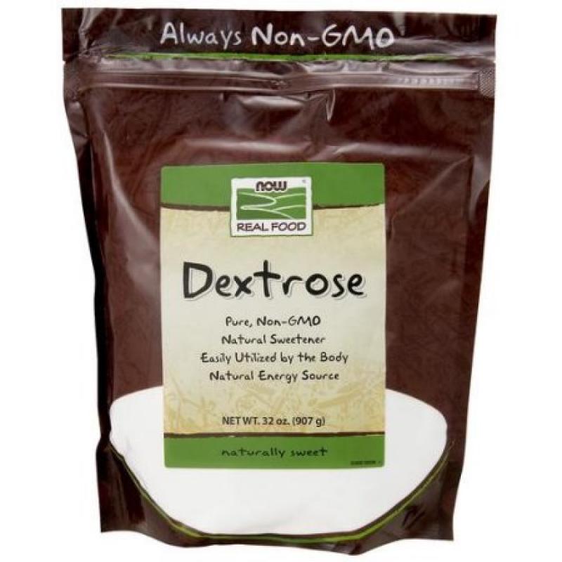 Dextrose Corn Sugar - 32 oz
