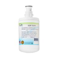 SGF-701R Replacement Water Filter for F-701R