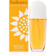 Sunflowers for Women Eau de Toilette Spray, 1.7 fl oz