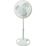 Lasko Products 16" Oscillating Stand Fan 2520