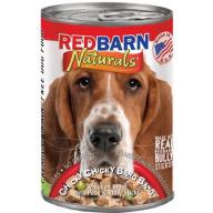 Redbarn Dog Food, Chicky Chicky Bang Bang, 13.2 oz