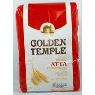 Golden Temple atta 20