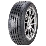 LANDSPIDER CITYTRAXX G/P TIRE SIZE 205/55R16