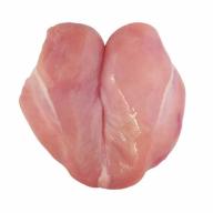 Chicken Boneless Breast