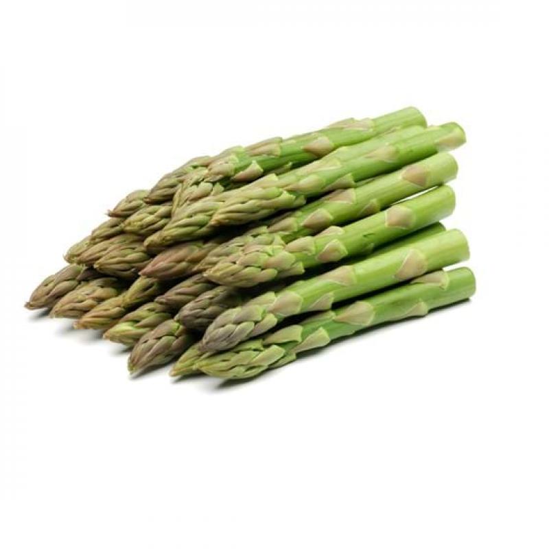Asparagus Tips