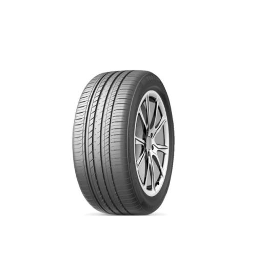 225/40R19