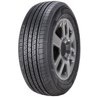 LANDSPIDER CITYTRAXX H/T TIRE SIZE  225/65R17