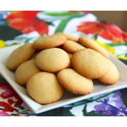 Nilla Wafers Vanilla Wafer Cookies (30 oz.)