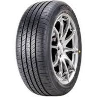 CITYTRAXX G/P TIRE SIZE 185/60R15