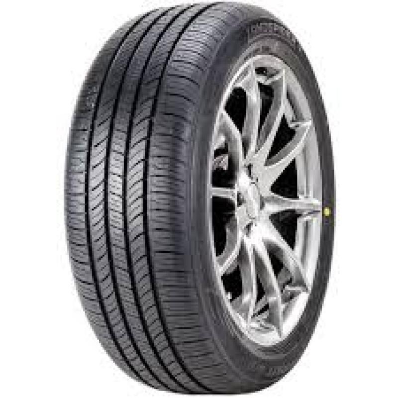 CITYTRAXX G/P TIRE SIZE  175/65R15