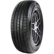 215/65R16 98H