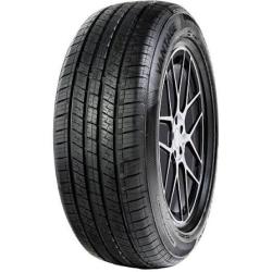 215/65R16 98H