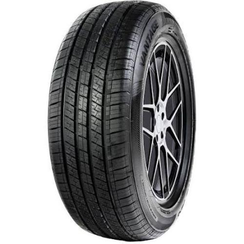 215/65R16 98H