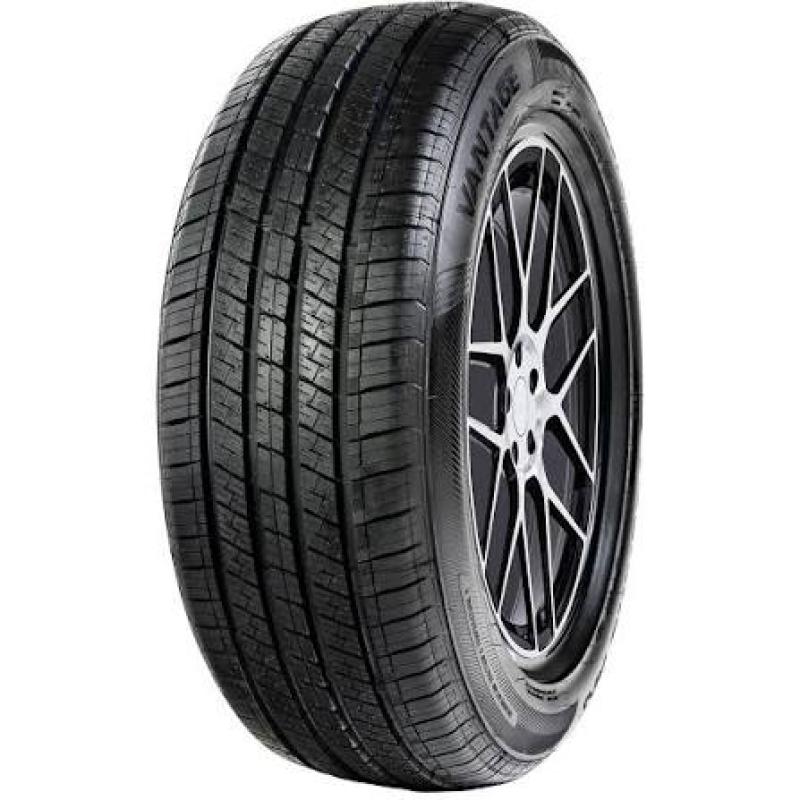 215/65R16 98H