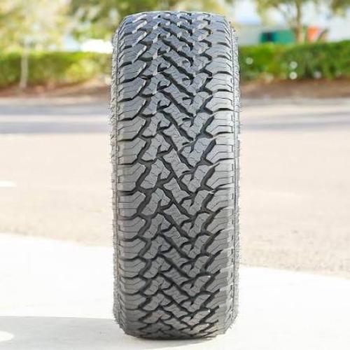 LT35X12.50R20