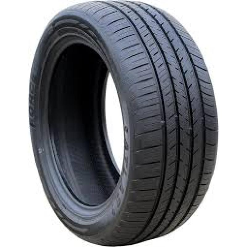 255/45ZR20