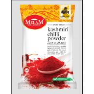 Kashmiri Red Chilli powder 220 grams