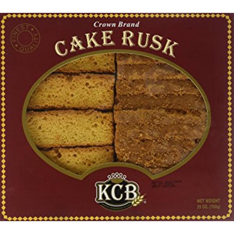 Kcb Cake Rus