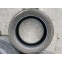Used Tire   Grade "A"