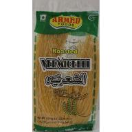 Ahmed Roasted Vermicelli 175g