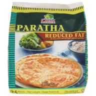 Kawan Low Fat Paratha Vale Pk