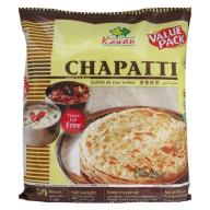 Kawan Chapati (Value Pack)