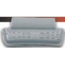 Perfect Equipment Weight MC. 1.00