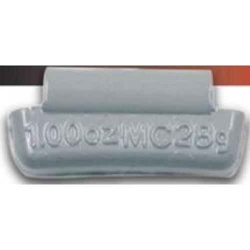 Perfect Equipment Weight MC. 1.00