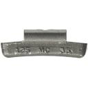 Perfect Equipment  Weight MC 1.25