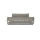 Perfect Equipment  Weight MC 1.50