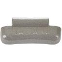 Perfect Equipment Weight MC. 1.75