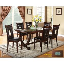Mainline  Dining Table
