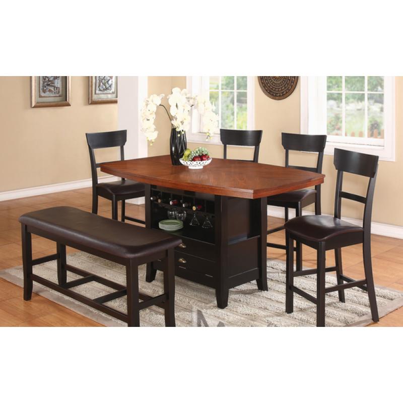 Mainline  Dining Table
