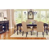 Mainline Dining  Table
