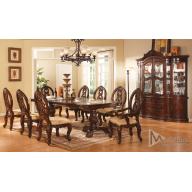 Mainline  Dining  table