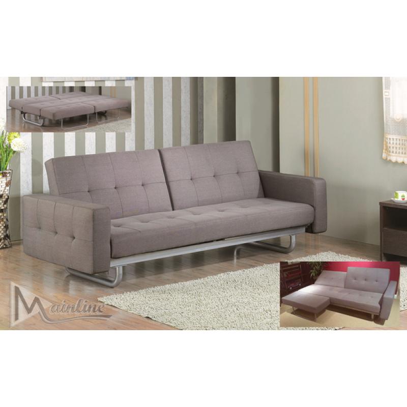 Mainlin Transformer Sofa Bed