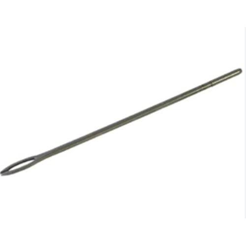 SAFETY SEAL REPL. NEEDLE (CAR)