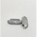 Perfect Equipment Weights P Type 0.75
