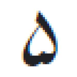 Developer Store