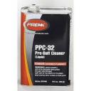 Tire Buffer/Cleaner, Flammable, 32 oz.